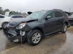 CHEVROLET EQUINOX LT снимка