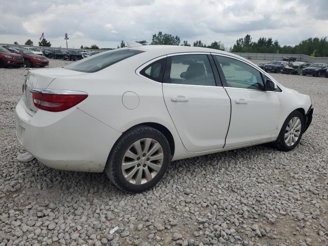 2016 BUICK VERANO - 1G4P15SK4G4129509