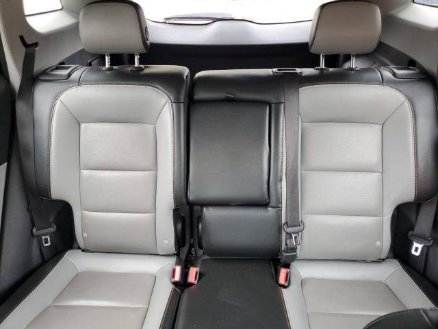 2018 GMC Terrain Slt VIN: 3GKALVEX8JL415221 Lot: 62104374