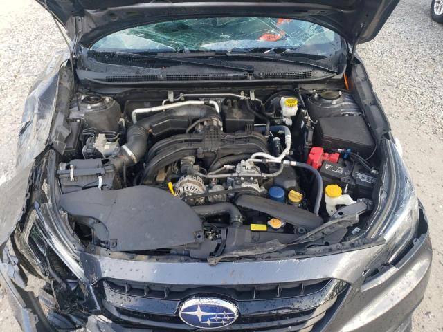 2020 SUBARU LEGACY SPO 4S3BWAF67L3023545