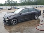 2017 VOLKSWAGEN JETTA SE - 3VWDB7AJ4HM203653