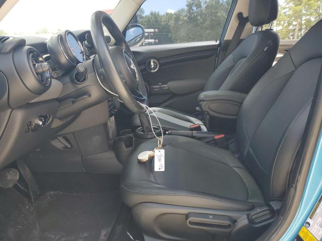 2015 MINI COOPER - WMWXS5C51FT829001