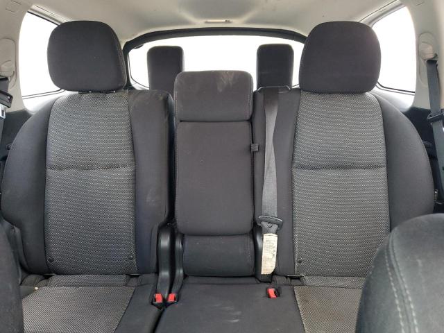 2019 Nissan Pathfinder S VIN: 5N1DR2MM3KC576744 Lot: 61732804