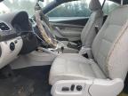 VOLKSWAGEN EOS 2.0T photo