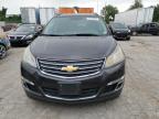 CHEVROLET TRAVERSE L photo