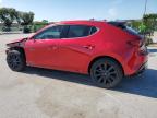 MAZDA 3 PREMIUM photo