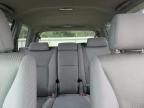 TOYOTA HIGHLANDER photo