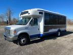 FORD ECONOLINE photo