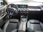 MERCEDES-BENZ GLB 250 4M photo