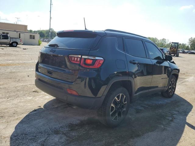 Vin: 3c4njdab9kt768348, lot: 63862224, jeep compass sport 20193