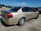 CHEVROLET MALIBU LS photo