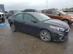 KIA FORTE FE photo