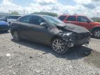 MAZDA 3 S photo