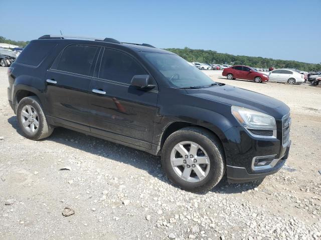 2016 GMC ACADIA SLE - 1GKKRPKD8GJ263014