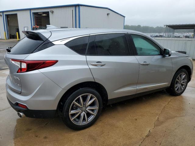 5J8TC2H57ML042171 2021 Acura Rdx Technology