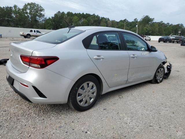 2023 KIA RIO LX 3KPA24AD2PE578058  63265514