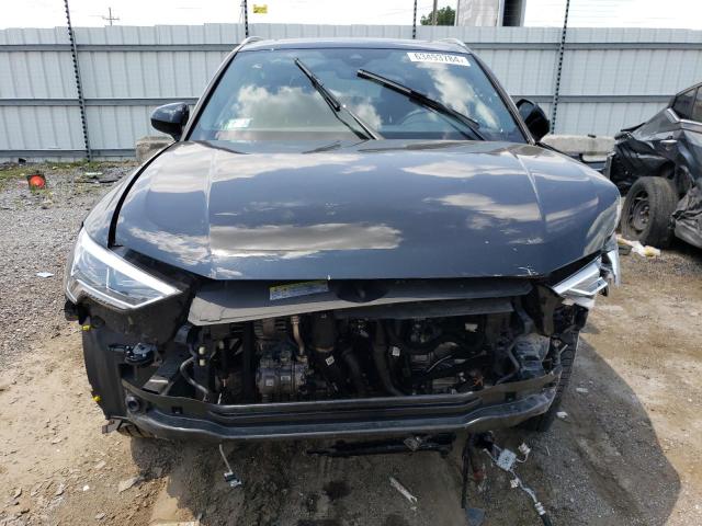 2020 AUDI Q3 PREMIUM WA1EECF3XL1124795  63493784