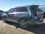 INFINITI QX60 photo