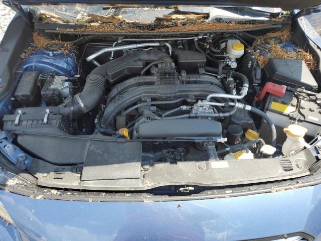 2023 SUBARU CROSSTREK - JF2GTACC2PG291668