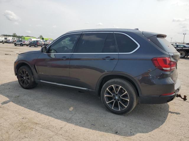 Vin: 5uxkr0c56h0v49802, lot: 63974104, bmw x5 xdrive35i 20172