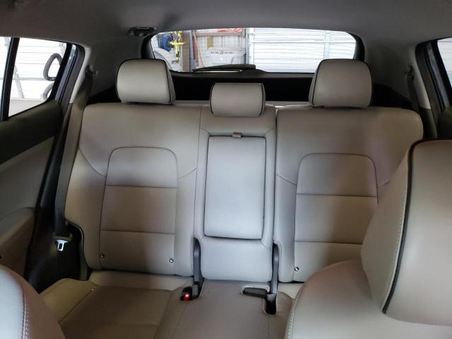 2019 KIA SPORTAGE E - KNDPNCAC8K7582191