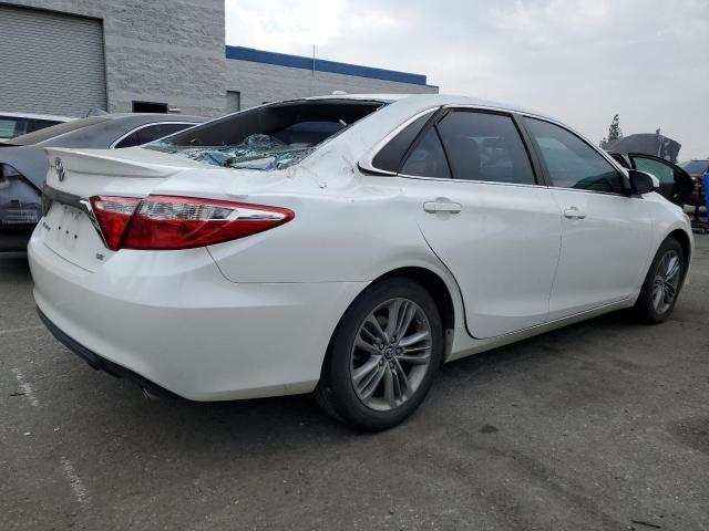 VIN 4T1BF1FK8GU204095 2016 Toyota Camry, LE no.3