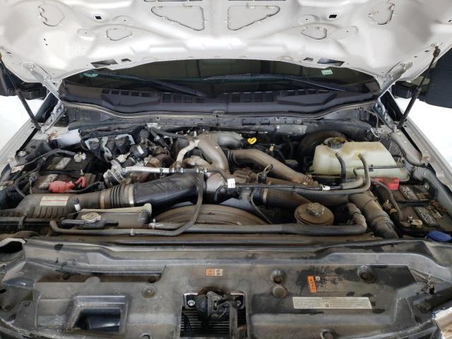 2022 FORD F250 XLT 1FT7W2BT7NEG36120