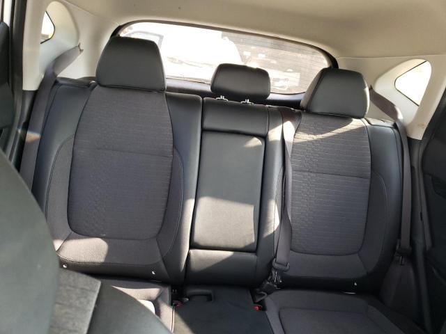2021 KIA SELTOS S - KNDEUCAA8M7046238