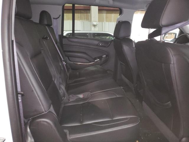 2016 CHEVROLET SUBURBAN K - 1GNSKHKC3GR307622