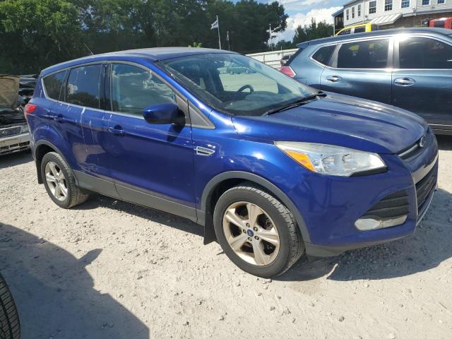 2015 Ford Escape Se VIN: 1FMCU9GX9FUB35354 Lot: 61431514