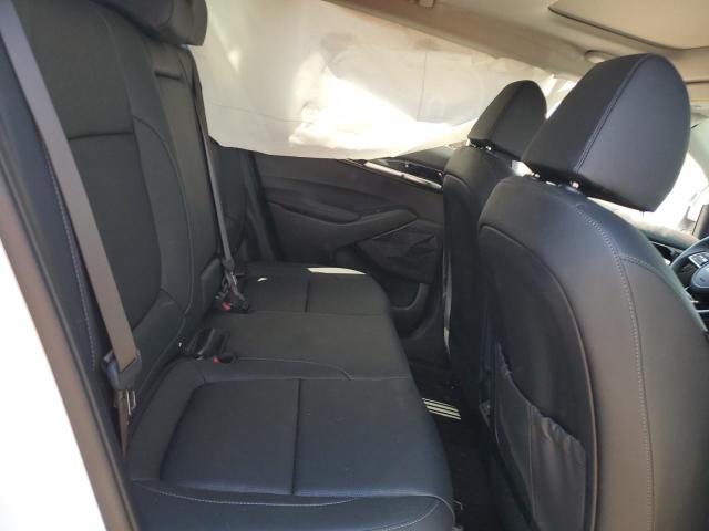 2024 KIA SELTOS SX KNDETCA78R7634557