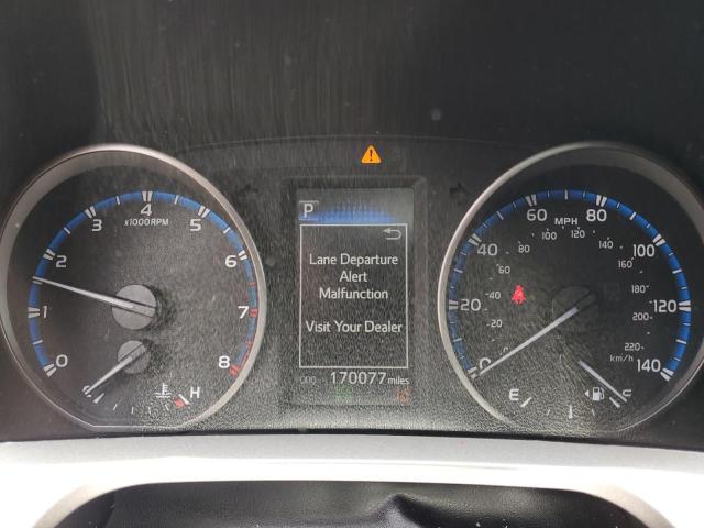 2018 TOYOTA RAV4 ADVEN - 2T3WFREV1JW447046