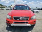 Lot #2979523567 2010 VOLVO XC90