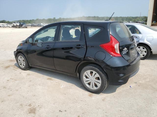 2018 NISSAN VERSA NOTE - 3N1CE2CP3JL360549