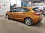 CHEVROLET CRUZE LT photo