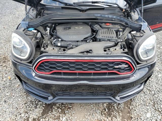 2018 MINI COOPER JCW WMZYV9C32J3B92054