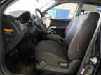 KIA SPORTAGE L photo