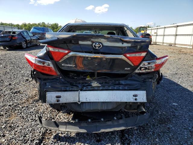 VIN 4T1BF1FK5FU477171 2015 Toyota Camry, LE no.6