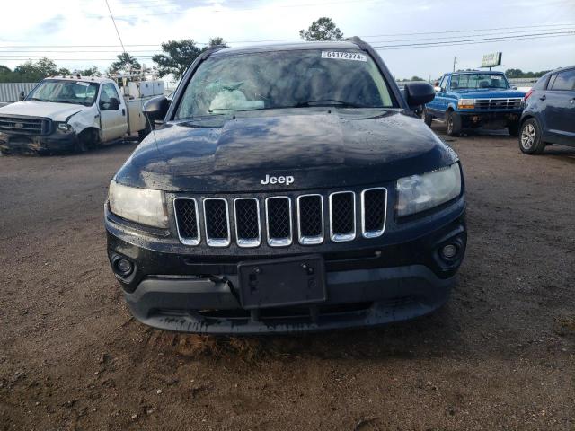 2016 JEEP COMPASS SP - 1C4NJCBA1GD648850