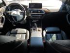 BMW X3 XDRIVE photo