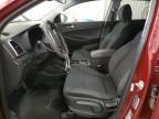 HYUNDAI TUCSON SE photo