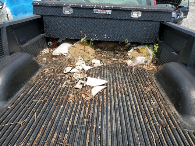 1999 Ford F150 VIN: 1FTRF17WXXKB05388 Lot: 62966634