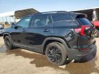 GMC TERRAIN SL photo