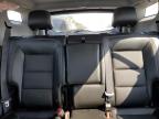 GMC TERRAIN SL photo