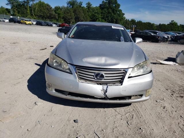 2012 Lexus Es 350 VIN: JTHBK1EG8C2474736 Lot: 61500334