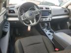 SUBARU OUTBACK 2. photo