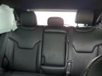 JEEP COMPASS 80 photo