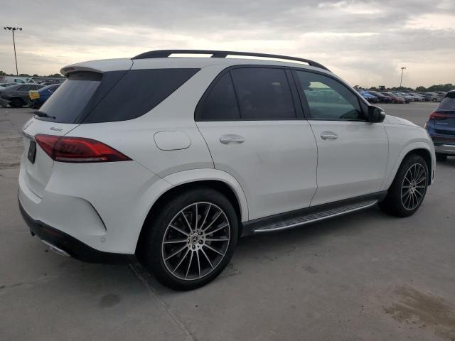 2023 MERCEDES-BENZ GLE 450 4M - 4JGFB5KB4PA939944