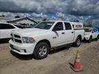 RAM 1500 ST photo