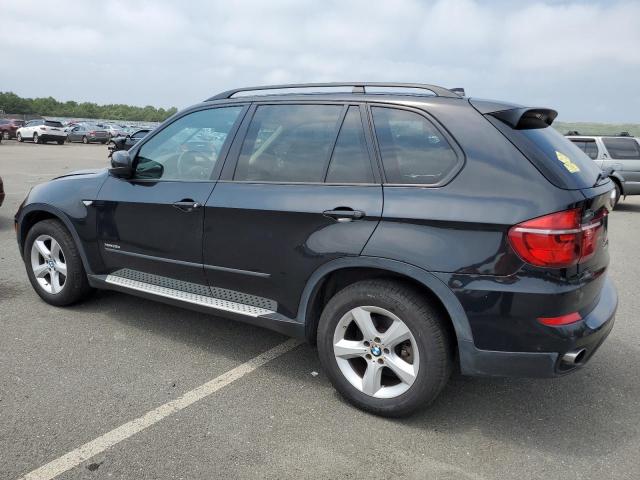 Vin: 5uxzw0c56bl371158, lot: 62802284, bmw x5 xdrive35d 20112